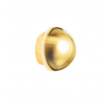 Настенный светильник Loft IT Dot 10362S Gold