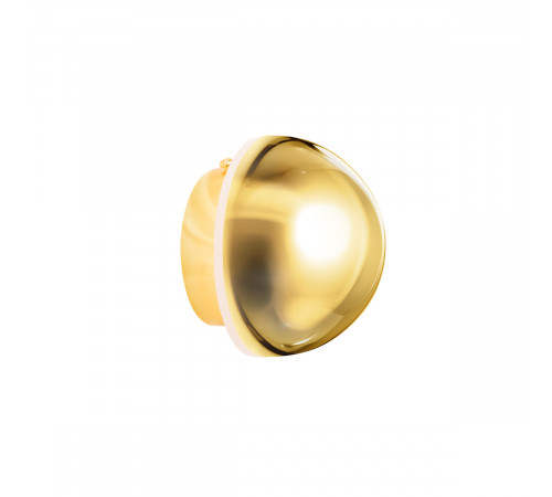 Настенный светильник Loft IT Dot 10362S Gold Настенный светильник Loft IT Dot 10362S Gold