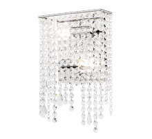 Настенный светильник Maytoni Empress DIA002WL-02CH