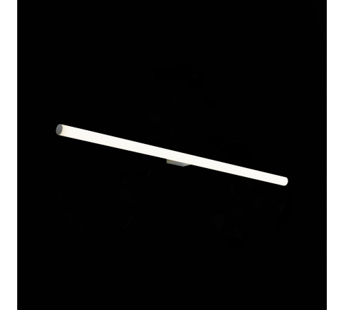 Настенный светильник ST Luce Curra SL1599.171.01 Настенный светильник ST Luce Curra SL1599.171.01