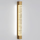 Настенный светильник Odeon Light Mirada 6681/12WL