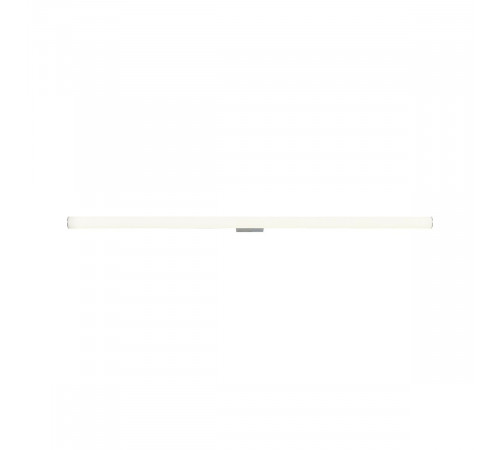 Настенный светильник ST LUCE CURRA SL1599.111.01 Настенный светильник ST LUCE CURRA SL1599.111.01
