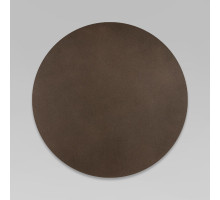 Настенный светильник TK Lighting 6455 Luna a068649