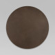 Настенный светильник TK Lighting 6455 Luna a068649