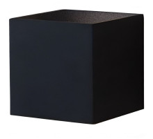 Настенный светильник Citilux Декарт-6 CL704061