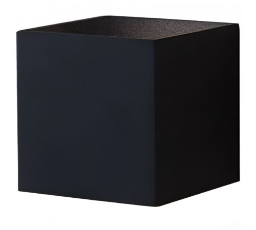 Настенный светильник Citilux Декарт-6 CL704061