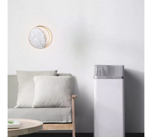 Настенный светильник ImperiumLoft Eclipse 149475-22 Настенный светильник ImperiumLoft Eclipse 149475-22