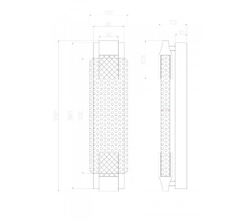Настенный светильник Arte Lamp Snowdrop A2133AP-1GO Настенный светильник Arte Lamp Snowdrop A2133AP-1GO