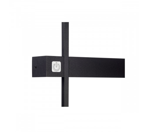 Настенный светильник ST LUCE ASTENTE SL1589.411.01 Настенный светильник ST LUCE ASTENTE SL1589.411.01