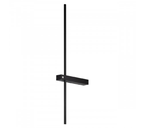 Настенный светильник Citilux Pixel CL216371 Настенный светильник Citilux Pixel CL216371
