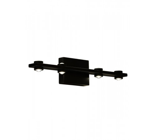 Настенный светильник Zortes Scoup ZRS.10112.04 Настенный светильник Zortes Scoup ZRS.10112.04