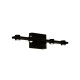 Настенный светильник Zortes Scoup ZRS.10112.04