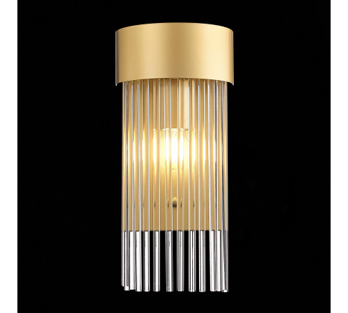 Настенный светильник ST Luce Contatto SL1225.201.01 Настенный светильник ST Luce Contatto SL1225.201.01