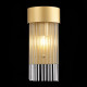 Настенный светильник ST Luce Contatto SL1225.201.01