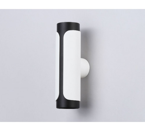 Настенный светильник Ambrella Light Techno family TN51614 Настенный светильник Ambrella Light Techno family TN51614