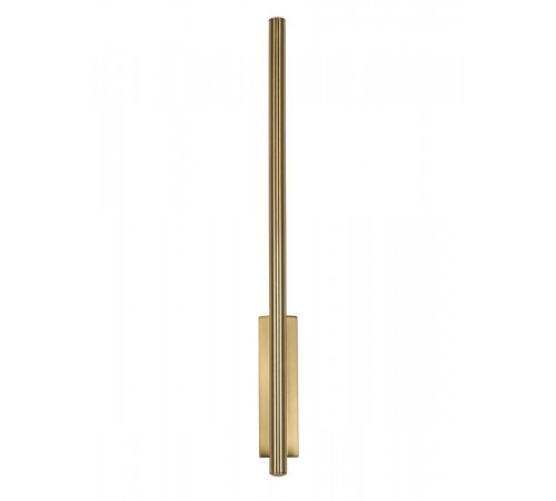 Настенный светильник Zortes Glaze ZRS.1201.08 Настенный светильник Zortes Glaze ZRS.1201.08
