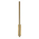 Настенный светильник Zortes Glaze ZRS.1201.08