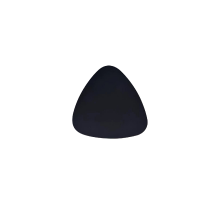 Настенный светильник Designled ML-TR184-BL-WW 016541