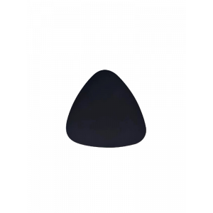 Настенный светильник Designled ML-TR184-BL-WW 016541