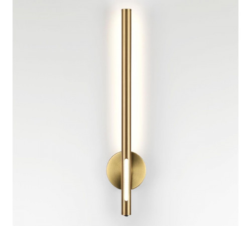 Настенный светильник Odeon Light Mali 6644/10WL Настенный светильник Odeon Light Mali 6644/10WL