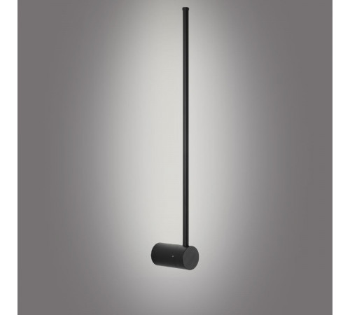 Настенный светильник MyFar Sunn MR1190-1WL Настенный светильник MyFar Sunn MR1190-1WL