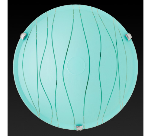 Настенный светильник Toplight Xithi TL9291Y-02GR Настенный светильник Toplight Xithi TL9291Y-02GR
