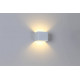 Настенный светильник DesignLed GW-9201A-5-WH-WW 001806
