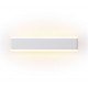 Настенный светильник Elvan NLS-8083XL-34W-WW-WHT