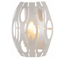 Настенный светильник Rivoli Meike 4080-402 Б0047925