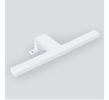Настенный светильник Arte Lamp Stecca A2737AP-1WH