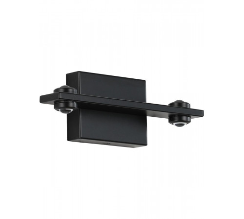Настенный светильник Zortes Scoup ZRS.10112.02 Настенный светильник Zortes Scoup ZRS.10112.02