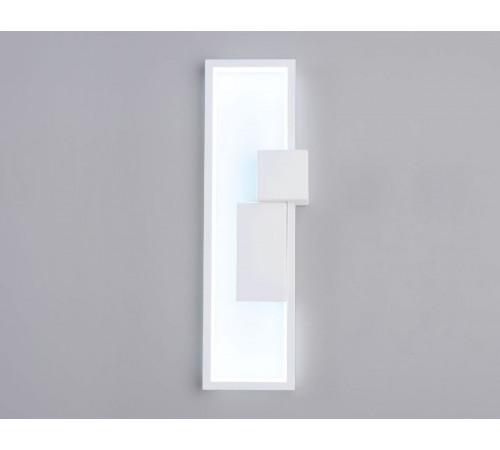 Настенный светильник Ambrella Light Comfort FL5222 Настенный светильник Ambrella Light Comfort FL5222