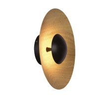 Настенный светильник Lumien Hall Arta 8007/1WM-WD