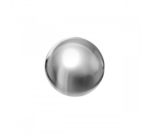 Настенный светильник Loft IT Dot 10362S Chrome Настенный светильник Loft IT Dot 10362S Chrome