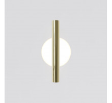 Настенный светильник Maytoni Theorema MOD288WL-L5G3K