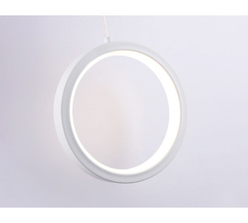 Настенный светильник Ambrella Light Comfort LineTech FL51651 Настенный светильник Ambrella Light Comfort LineTech FL51651