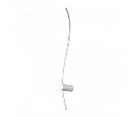 Настенный светильник Loft IT Rays 10153 GR Настенный светильник Loft IT Rays 10153 GR