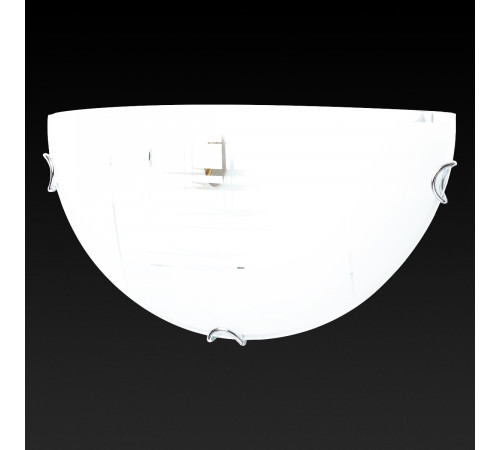 Настенный светильник Toplight Zier TL9150Y-01WH