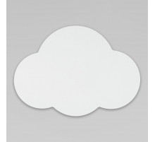 Настенный светильник TK Lighting 4964 Cloud a068464