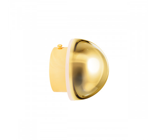 Настенный светильник Loft IT Dot 10362S Gold Настенный светильник Loft IT Dot 10362S Gold