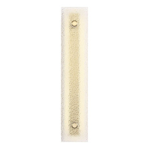 Настенный светильник ST Luce Fagy SL6245.201.01