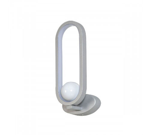 Настенный светильник F-Promo Altus 4222-1W Настенный светильник F-Promo Altus 4222-1W