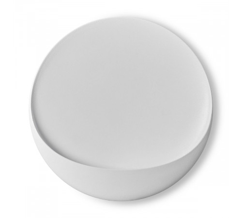 Настенный светильник Freya Clam FR6188WL-L5W Настенный светильник Freya Clam FR6188WL-L5W