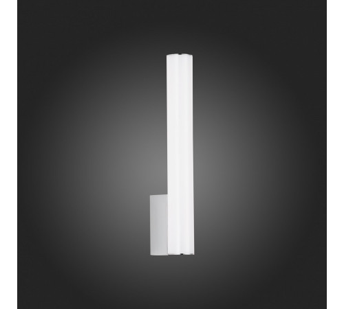 Настенный светильник ST Luce Curra SL1599.161.01 Настенный светильник ST Luce Curra SL1599.161.01