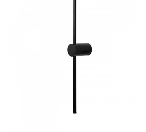 Настенный светильник Loft IT Rays 10052BK Настенный светильник Loft IT Rays 10052BK