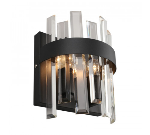 Настенный светильник Omnilux Oriolo OML-69411-02 Настенный светильник Omnilux Oriolo OML-69411-02