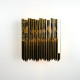 Настенный светильник ImperiumLoft Grace Lightning Facet 73930-22