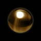 Настенный светильник Loft IT Dot 10362M Gold