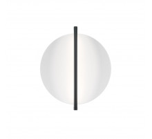 Настенный светильник Maytoni Mira MOD279WL-L14B3K