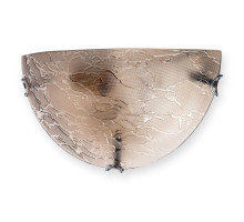 Настенный светильник Toplight Julianna TL9300Y-01SM